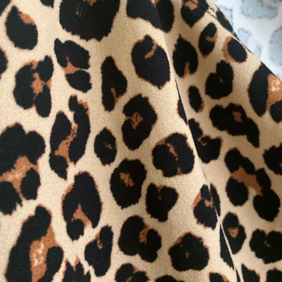 Brand new bobdycon - Picture 6 of 11